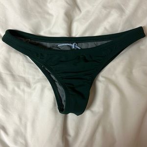 Jolyn bikini bottoms